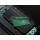 Nintendo Switch 2 Carrying Case&Screen - Limited Zelda 40th Anniv. Ed - 1597917 - zdjęcie 5